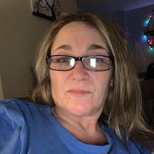 Meet your Posher, Cassandra